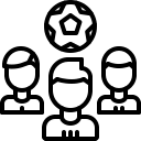 范喻梓